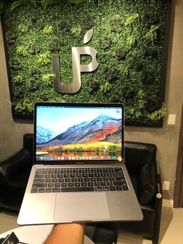 MacBook Pro 13 Polegadasb