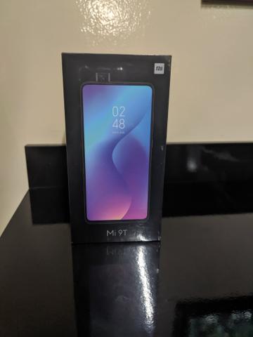 Mi9 T de 128GB