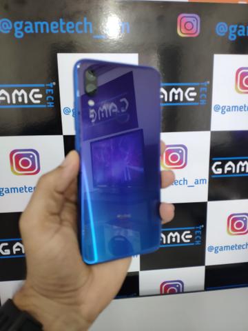 Redmi note 7 64gb