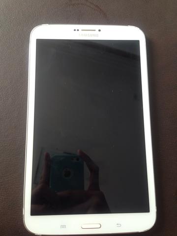 Samsung Tab 3 Sm T311