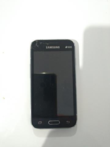 Samsung galaxy j1 mini