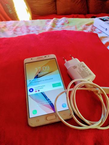 Samsung j7 praime