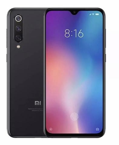 Smartphone xiaomi mi 9 se 128gb