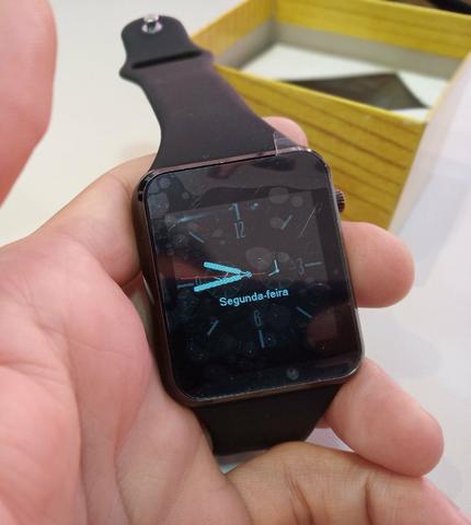 Smartwatch Android A1