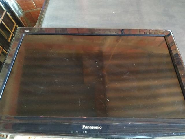 Tv Panasonic 32