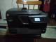 02 Impressoras Hp Officejet Pro 8600 (somente venda)