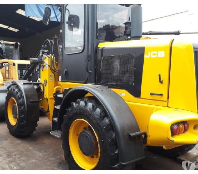 416 JCB - 1212