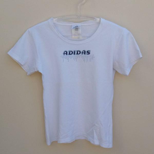 Adidas original