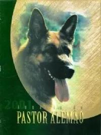 Anuário Do Pastor Al
