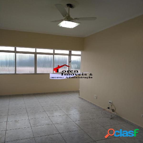 Apartamento 1 dormitório Boa vista Sv!