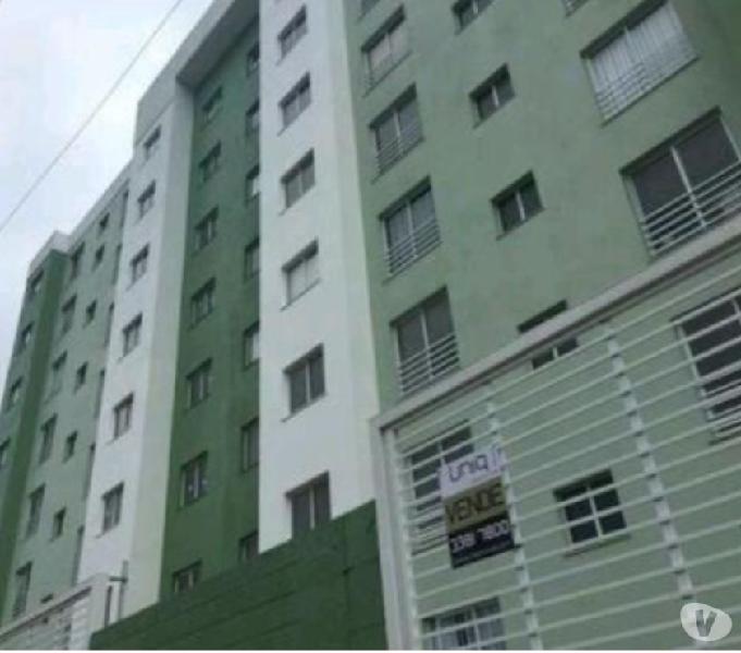 Apartamento 2 dor.