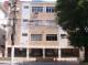 Apartamento 2 dormitórios (1 suíte) - Gonzaga
