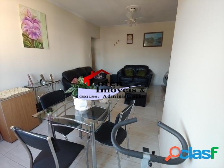 Apartamento 2 dormitórios Vila Valença Sv!