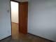 Apartamento 2 quartos - Centro