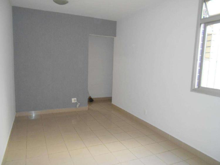 Apartamento, Buritis, 3 Quartos, 3 Vagas, 1 Suíte