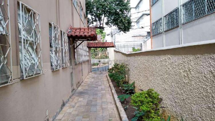 Apartamento, Gutierrez, 3 Quartos, 1 Vaga