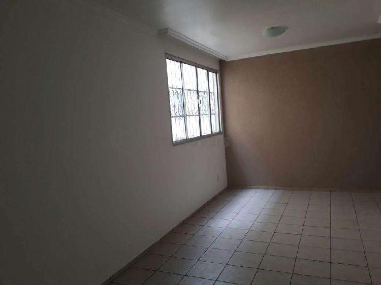 Apartamento, Silveira, 4 Quartos, 1 Vaga, 1 Suíte