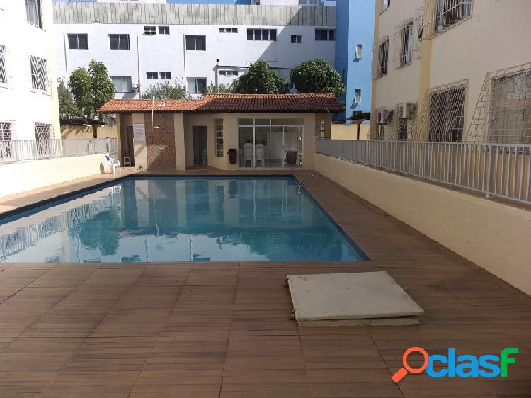 Apartamento - Venda - Aracaju - SE - Suissa