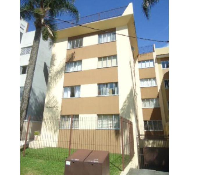 Apartamento Vila Izabel 2 Quartos 68mts