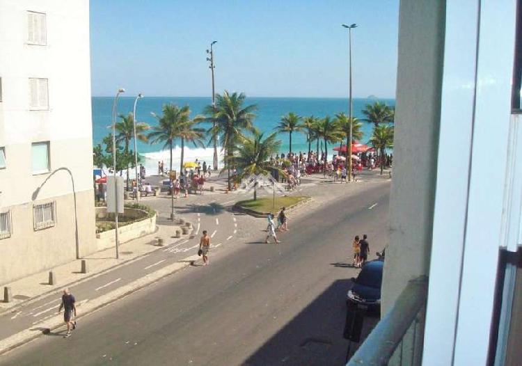 Apartamento com 1 Quarto à Venda, 39 m² por R$ 1.000.000