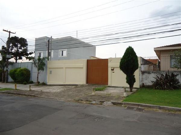 Apartamento com 1 Quarto para Alugar, 38 m² por R$ 550/Mês