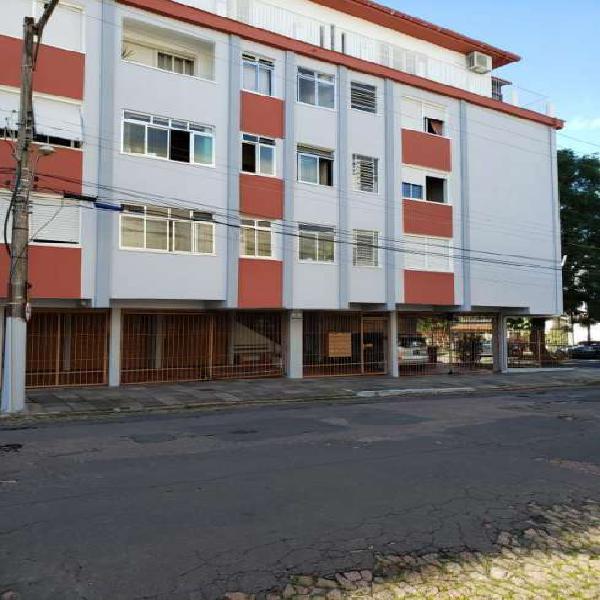 Apartamento com 1 Quarto para Alugar, 40 m² por R$ 650/Mês