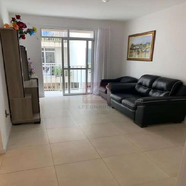 Apartamento com 1 Quarto para Alugar, 41 m² por R$ 850/Mês