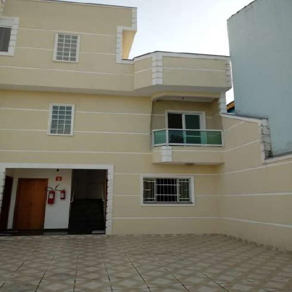 Apartamento com 2 Quartos à Venda, 110 m² por R$ 275.000