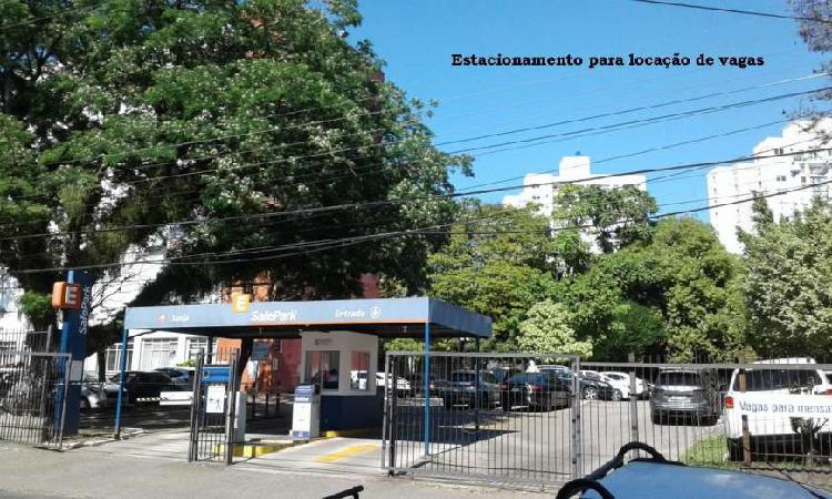 Apartamento com 2 Quartos à Venda, 45 m² por R$ 250.000