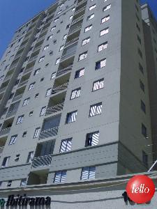 Apartamento com 2 Quartos à Venda, 52 m² por R$ 330.000