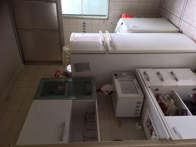 Apartamento com 2 Quartos à Venda, 53 m² por R$ 184.000