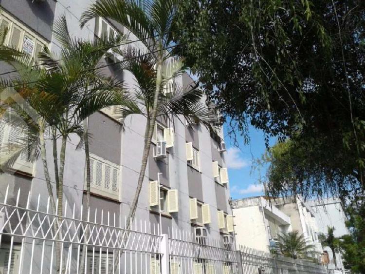 Apartamento com 2 Quartos à Venda, 57 m² por R$ 265.000