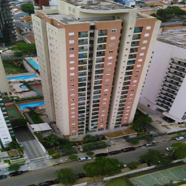 Apartamento com 2 Quartos à Venda, 60 m² por R$ 475.000