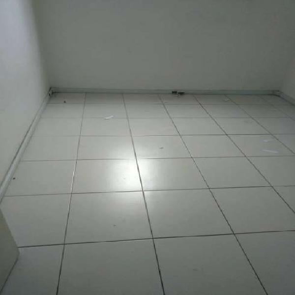 Apartamento com 2 Quartos à Venda, 63 m² por R$ 380.000