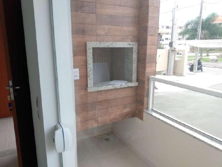 Apartamento com 2 Quartos à Venda, 66 m² por R$ 150.000