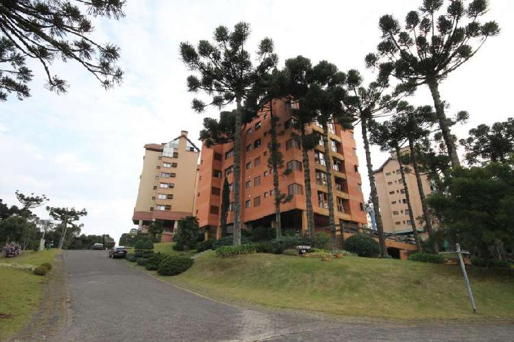 Apartamento com 2 Quartos à Venda, 75 m² por R$ 555.000