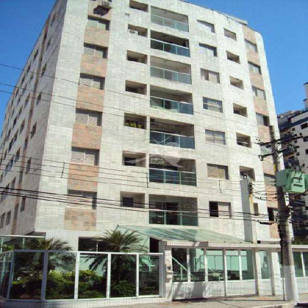 Apartamento com 2 Quartos à Venda, 80 m² por R$ 200.000