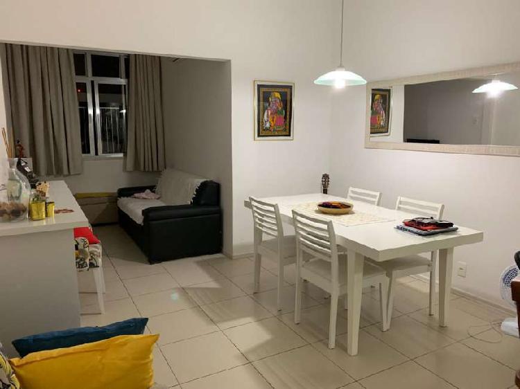 Apartamento com 2 Quartos à Venda, 85 m² por R$ 1.700.000