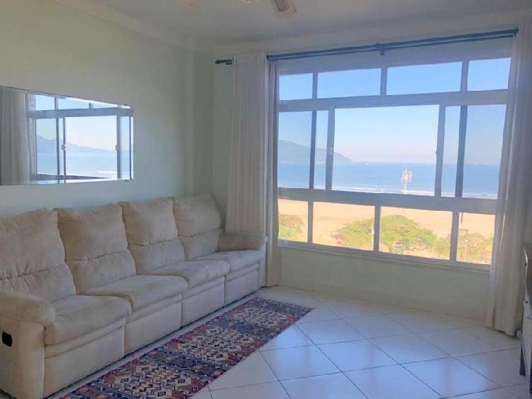 Apartamento com 2 Quartos à Venda, 85 m² por R$ 550.000