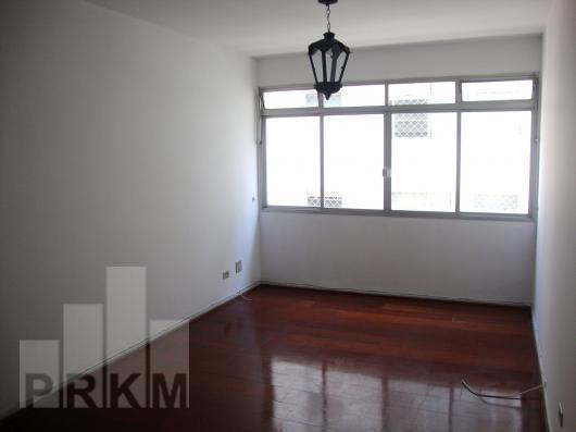 Apartamento com 2 Quartos à Venda, 87 m² por R$ 900.000
