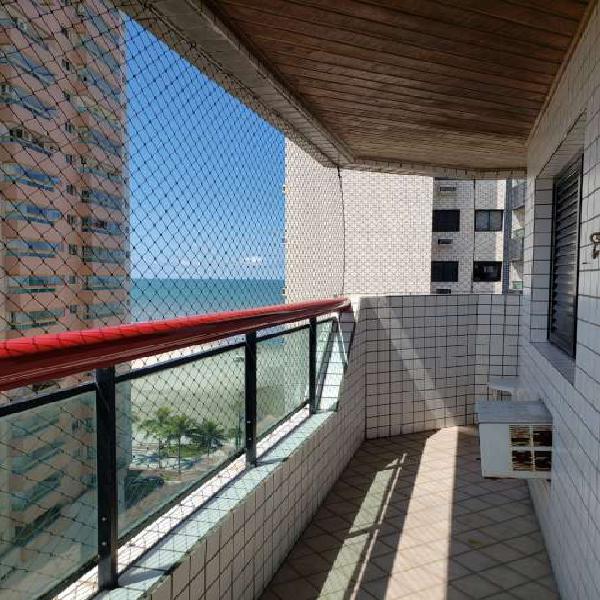 Apartamento com 2 Quartos à Venda, 89 m² por R$ 230.000