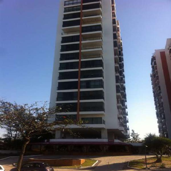 Apartamento com 2 Quartos à Venda, 90 m² por R$ 1.150.000