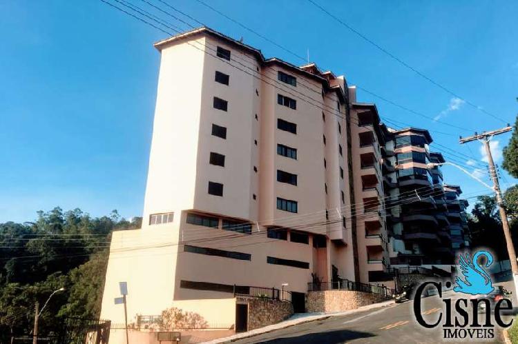 Apartamento com 2 Quartos à Venda, 90 m² por R$ 298.000