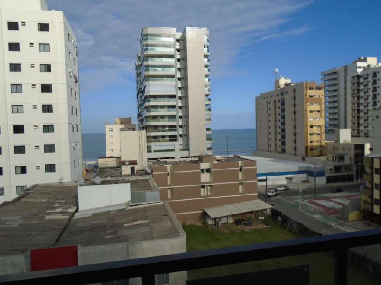 Apartamento com 2 Quartos à Venda, 90 m² por R$ 350.000