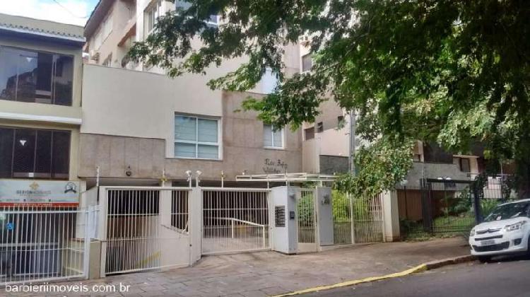 Apartamento com 2 Quartos para Alugar, 20 m² por R$