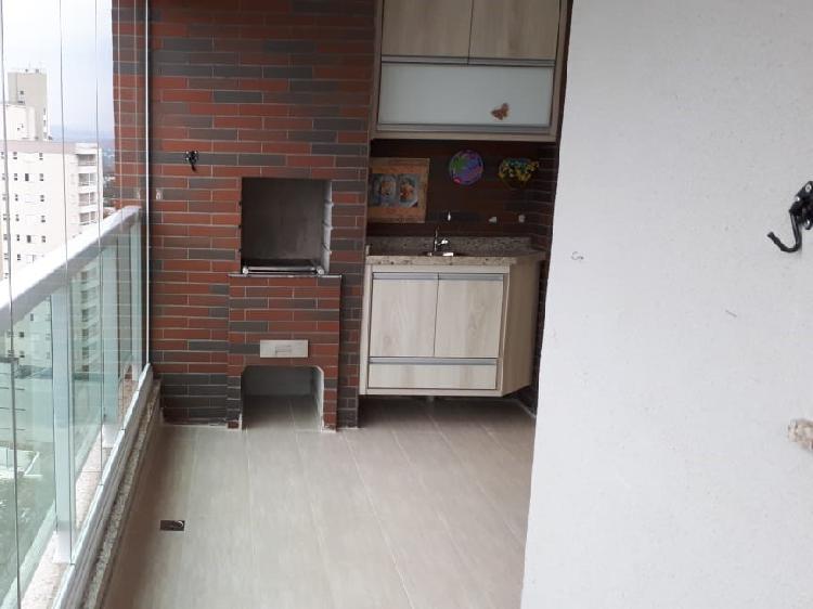 Apartamento com 2 Quartos para Alugar, 74 m² por R$