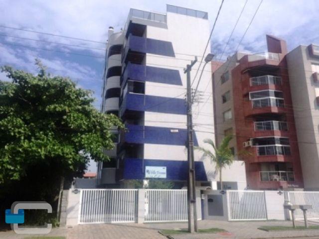 Apartamento com 3 Quartos à Venda, 119 m² por R$ 590.000