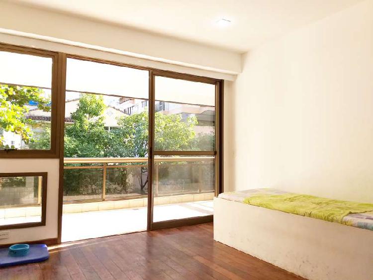 Apartamento com 3 Quartos à Venda, 124 m² por R$ 1.250.000