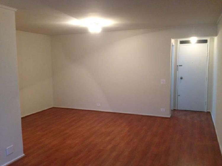 Apartamento com 3 Quartos à Venda, 130 m² por R$ 1.200.000