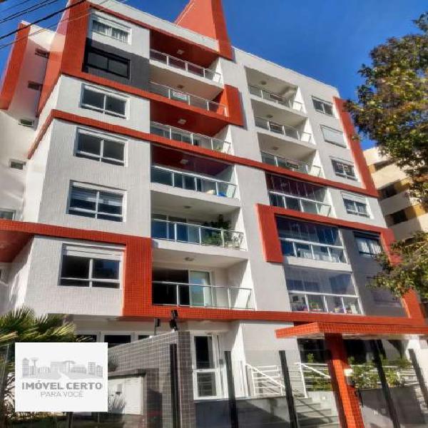 Apartamento com 3 Quartos à Venda, 141 m² por R$ 1.220.000